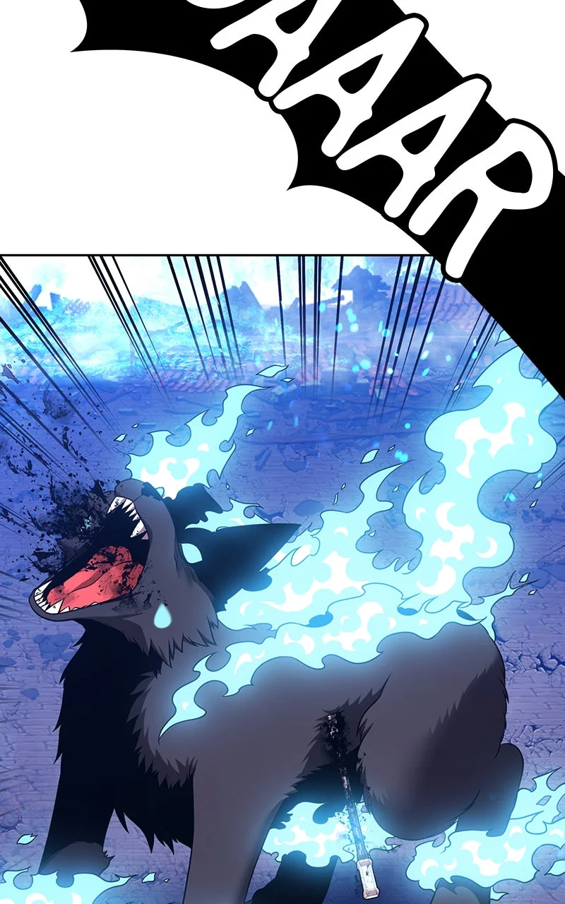 Chapter Image 260