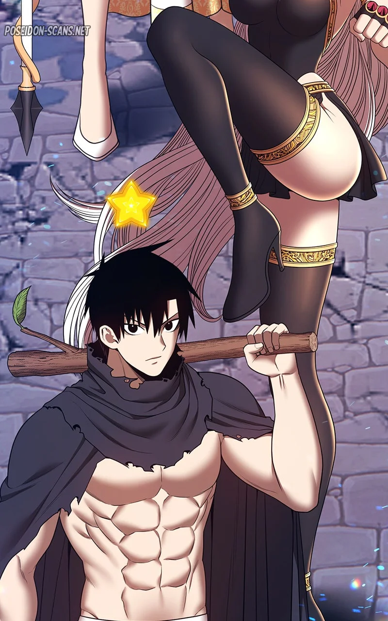 Chapter Image 778