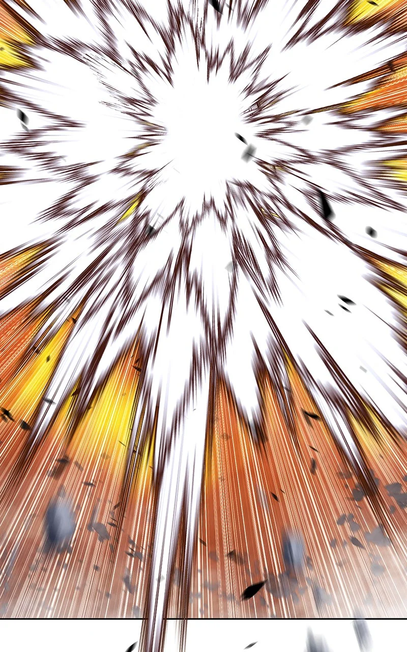 Chapter Image 704