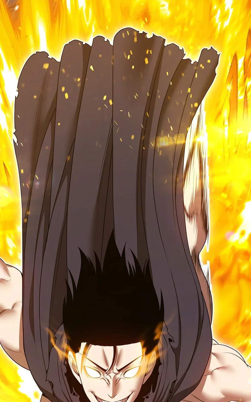 Chapter Image 519