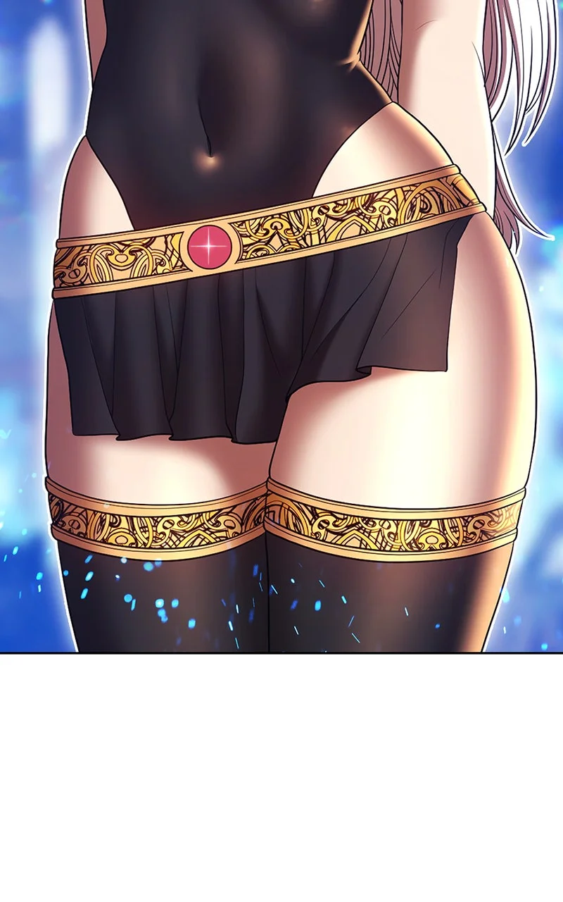 Chapter Image 408