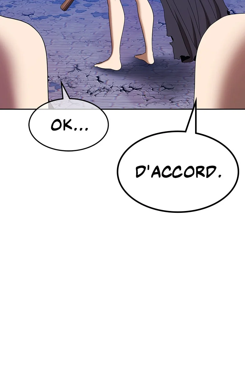 Chapter Image 149