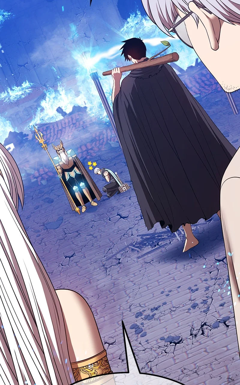 Chapter Image 482