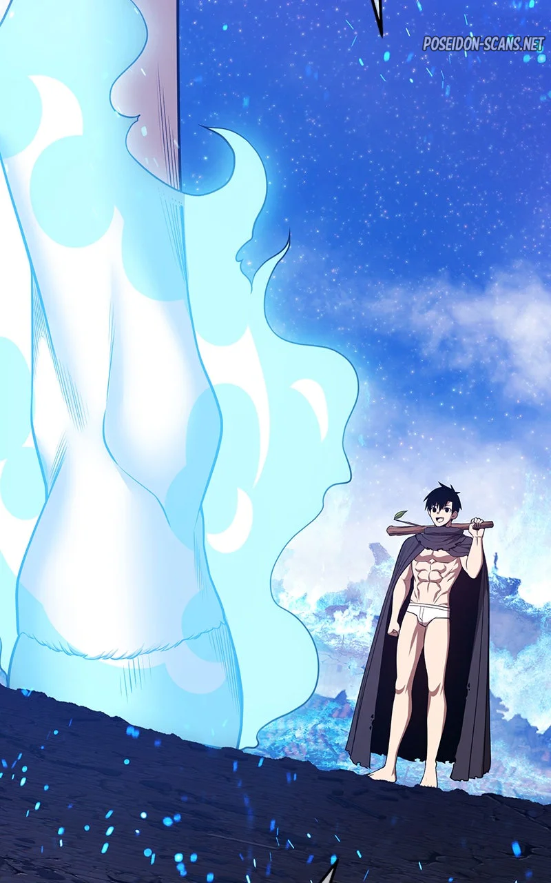 Chapter Image 667