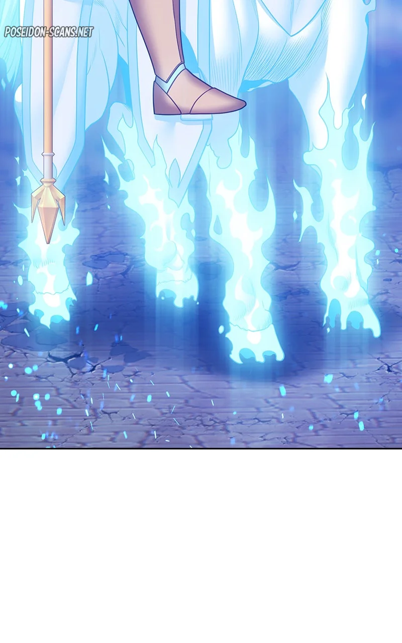 Chapter Image 778