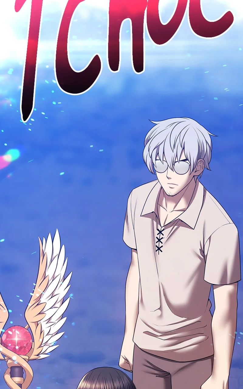 Chapter Image 704