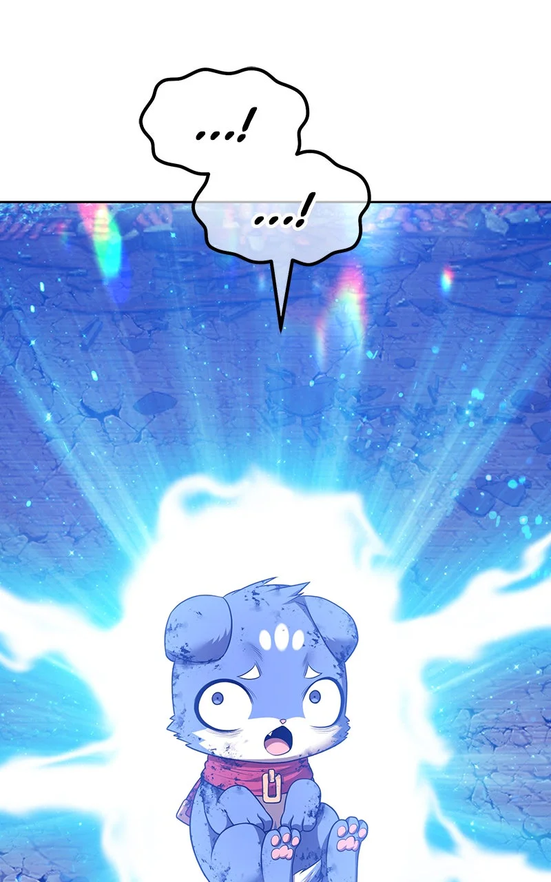 Chapter Image 186