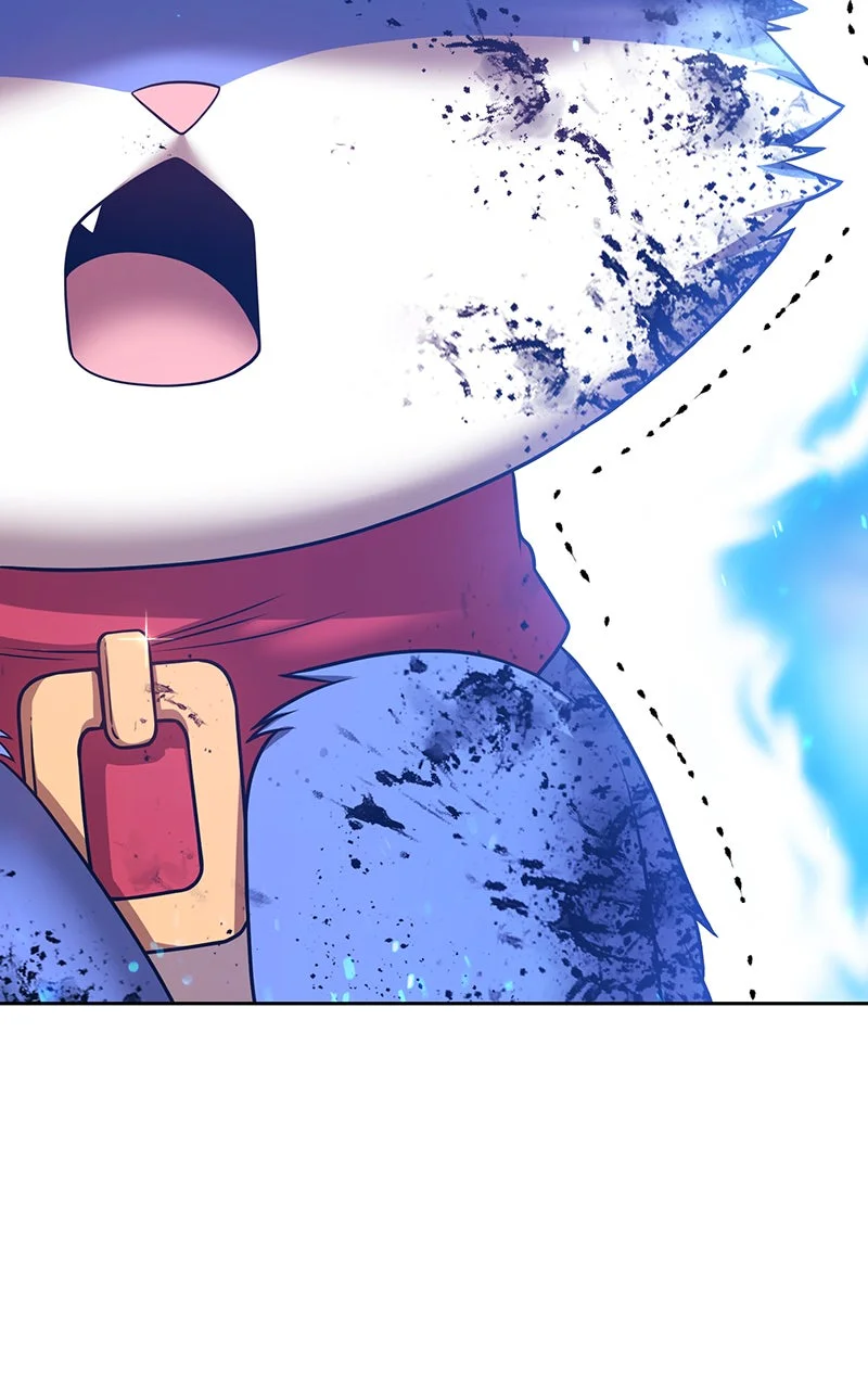 Chapter Image 75