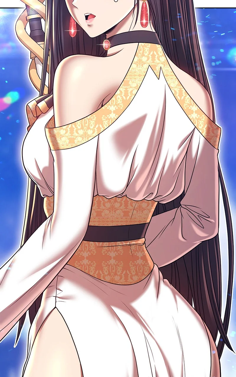 Chapter Image 408