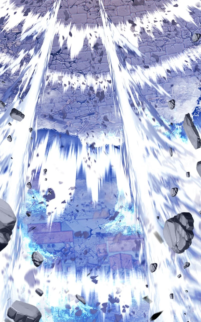 Chapter Image 593