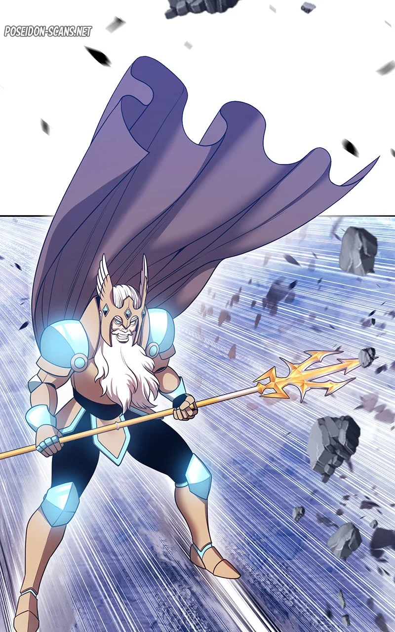 Chapter Image 778