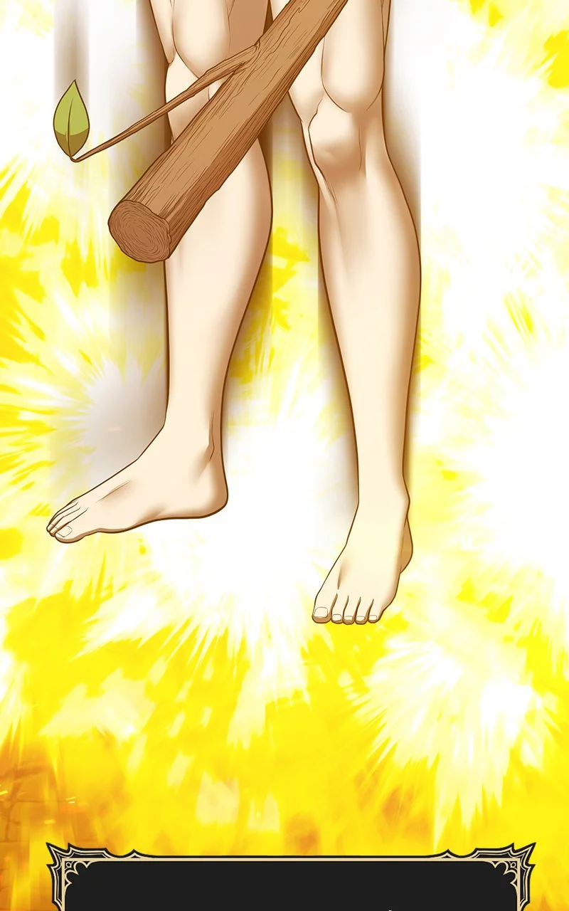 Chapter Image 593