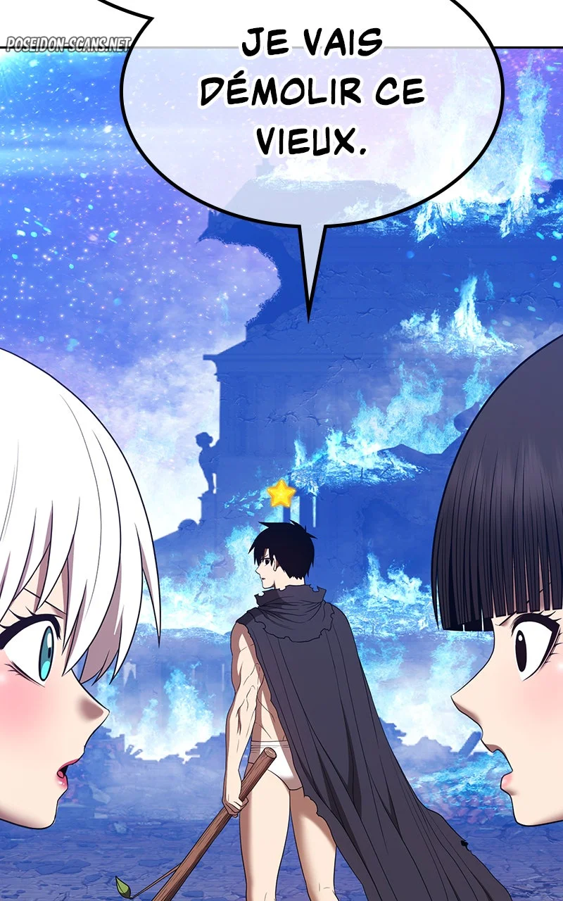 Chapter Image 112