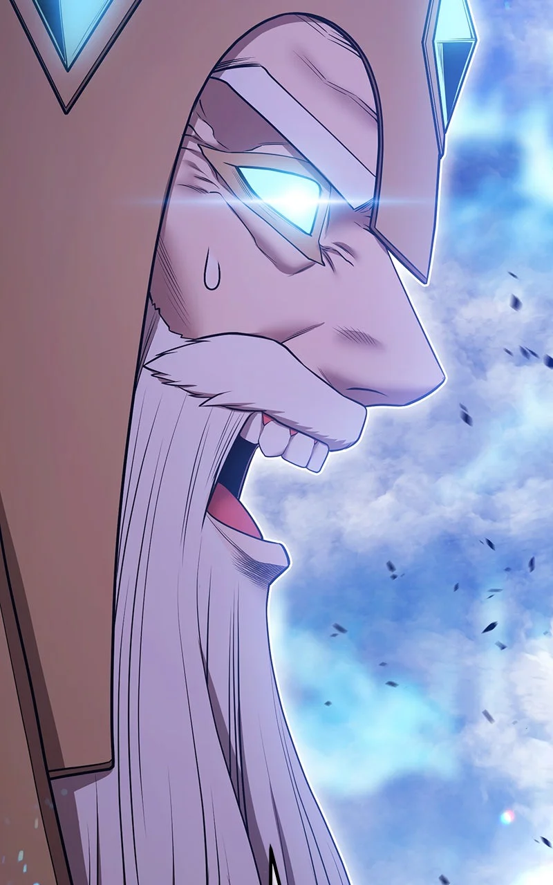 Chapter Image 630