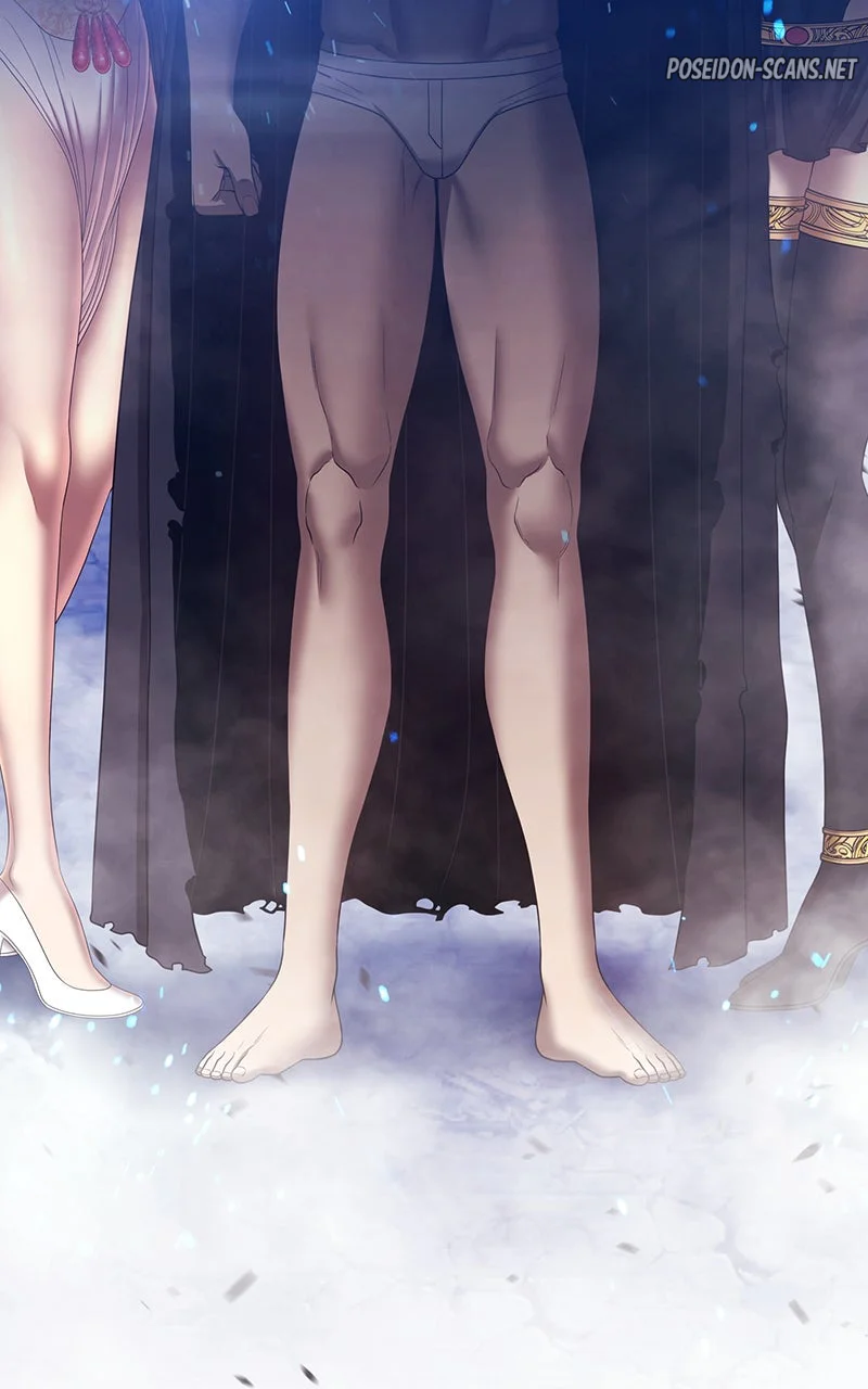 Chapter Image 889