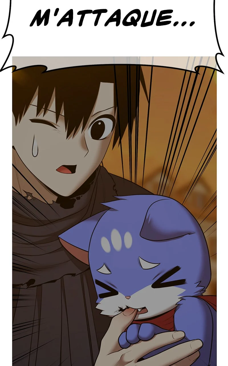 Chapter Image 926