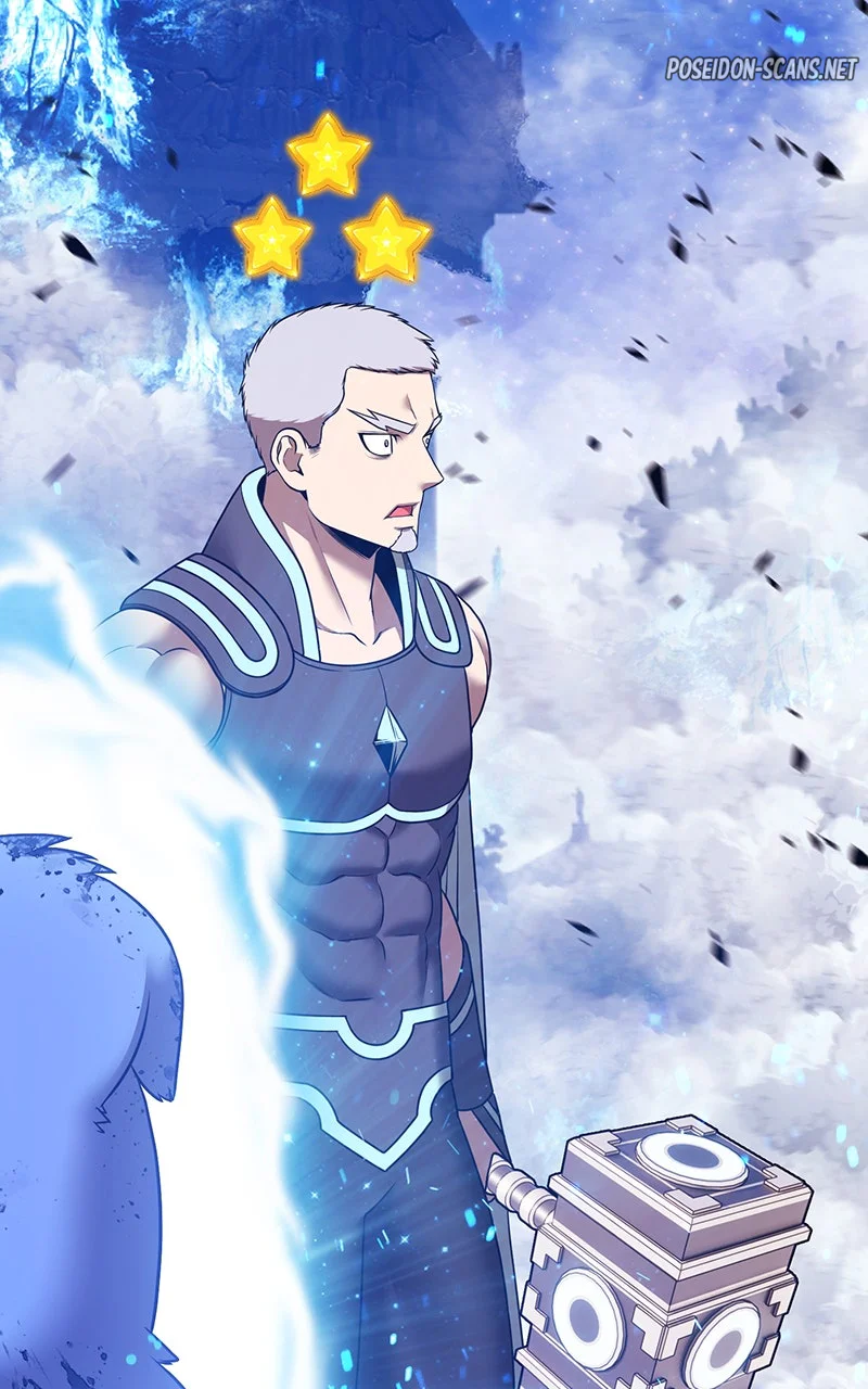 Chapter Image 778