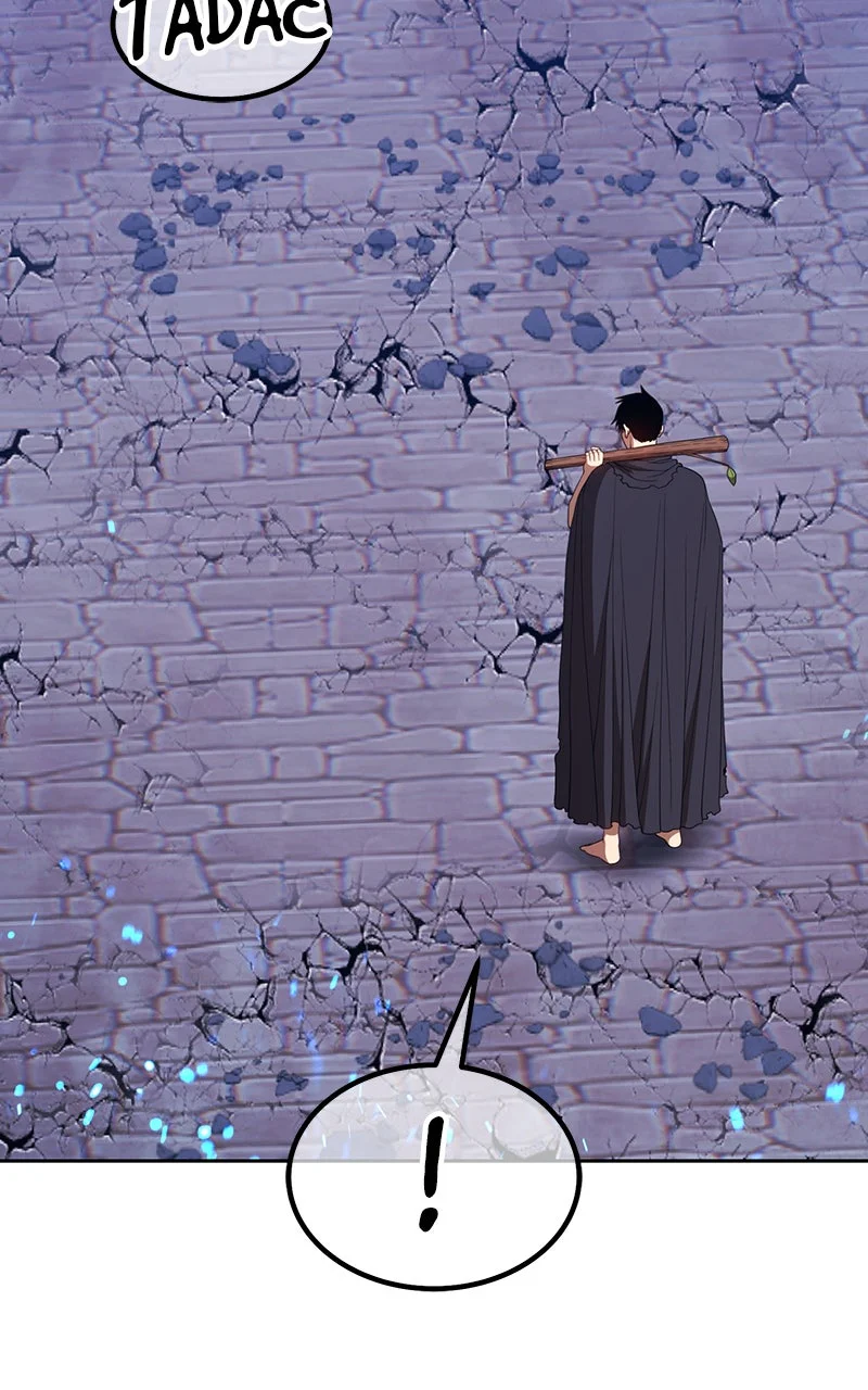 Chapter Image 852