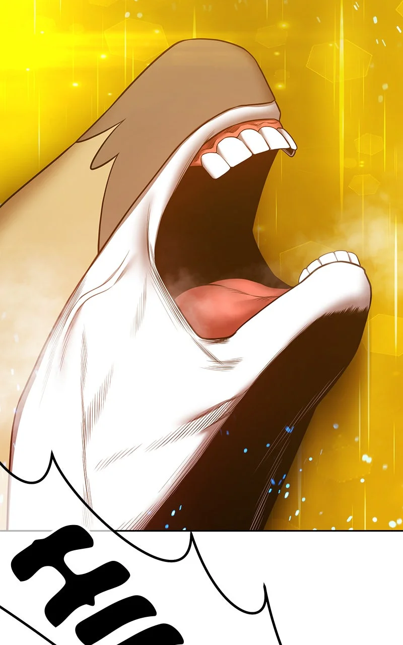 Chapter Image 852