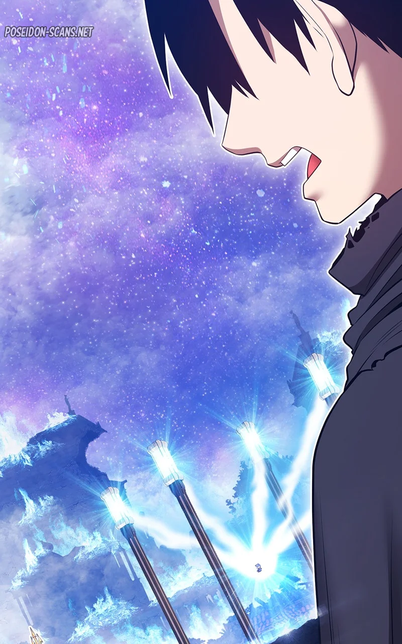 Chapter Image 889