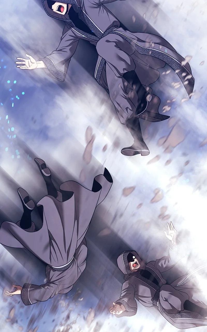 Chapter Image 408