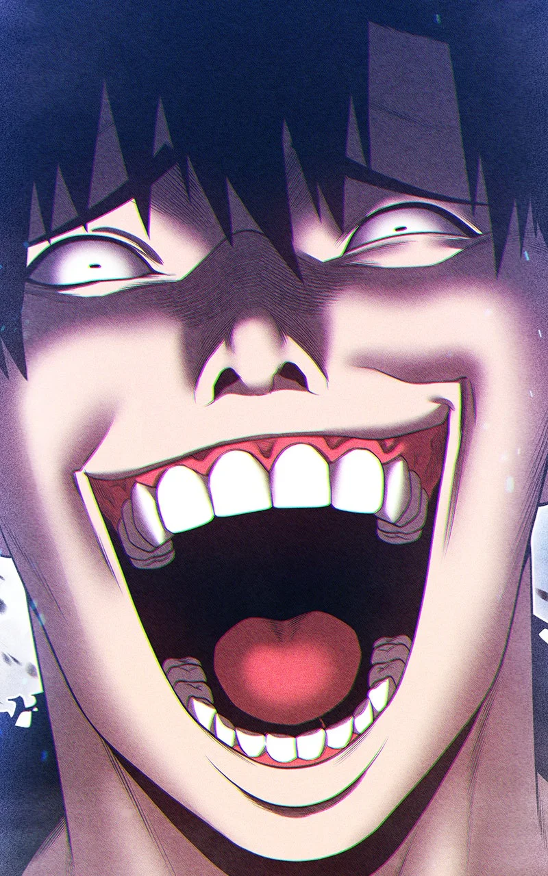 Chapter Image 963