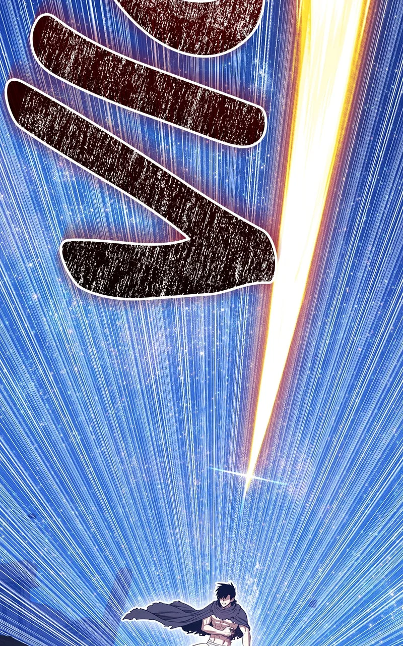 Chapter Image 186