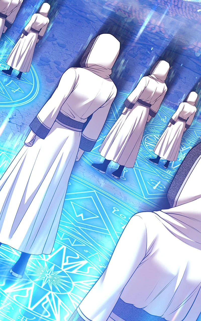 Chapter Image 704