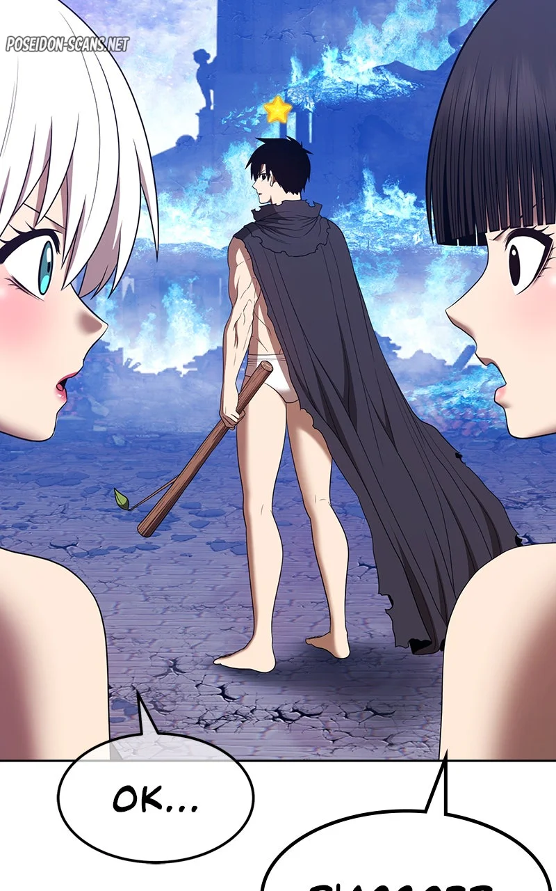 Chapter Image 334