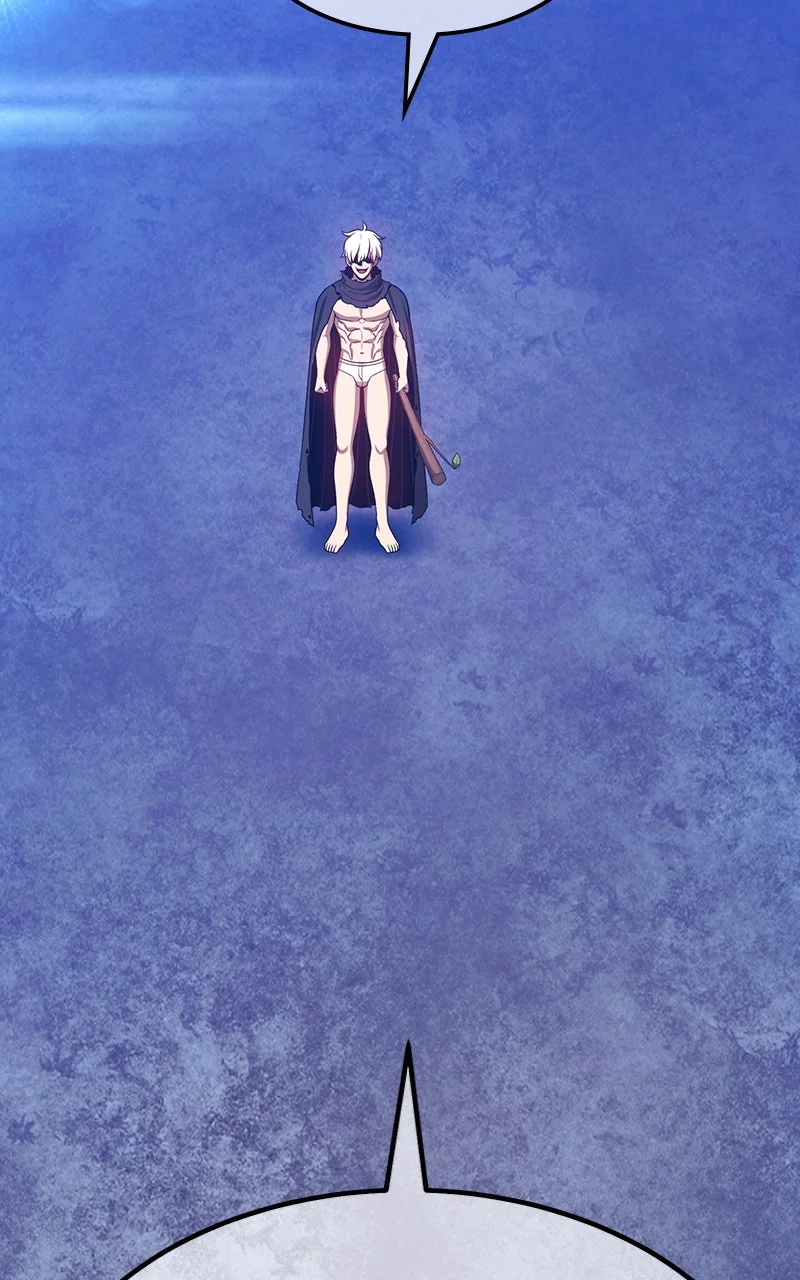 Chapter Image 75