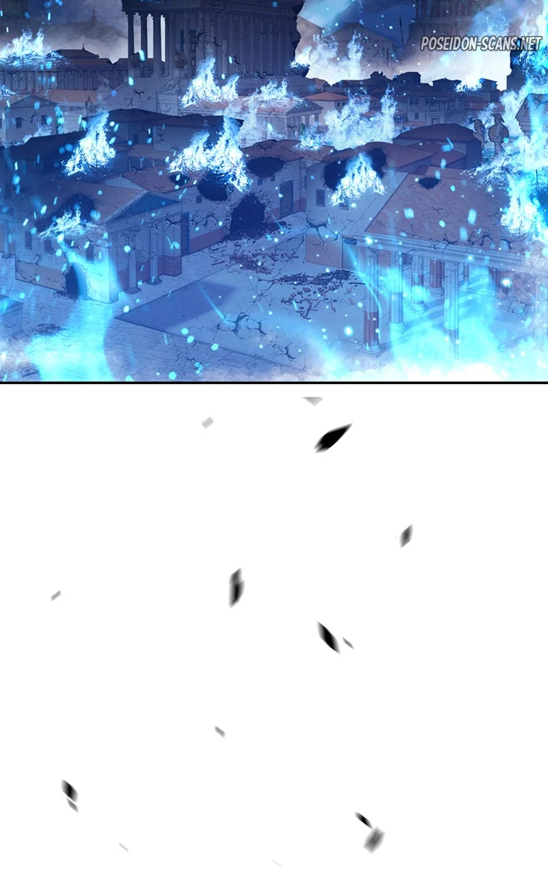 Chapter Image 112