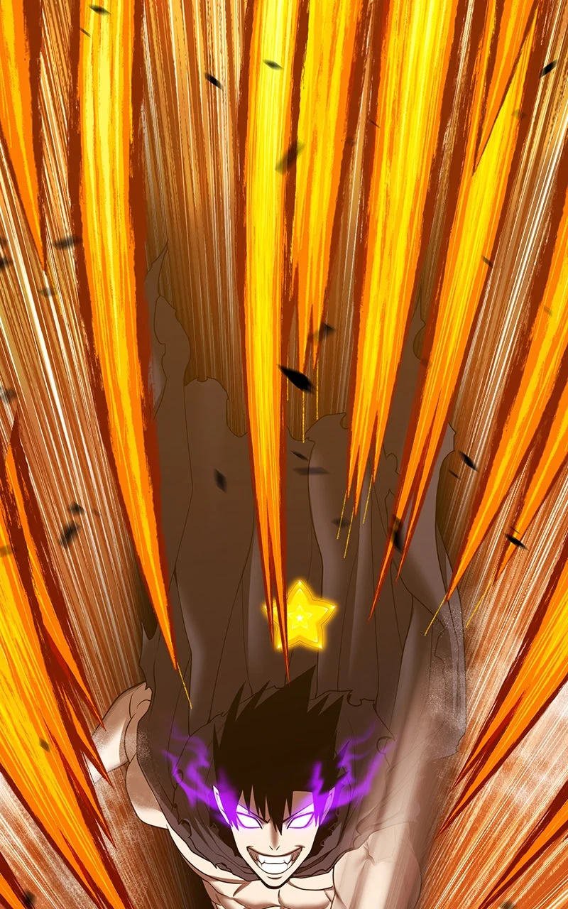 Chapter Image 630