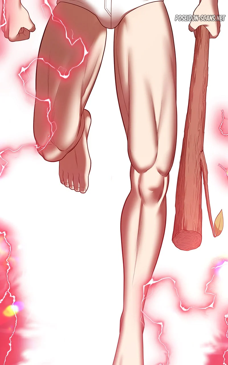 Chapter Image 1