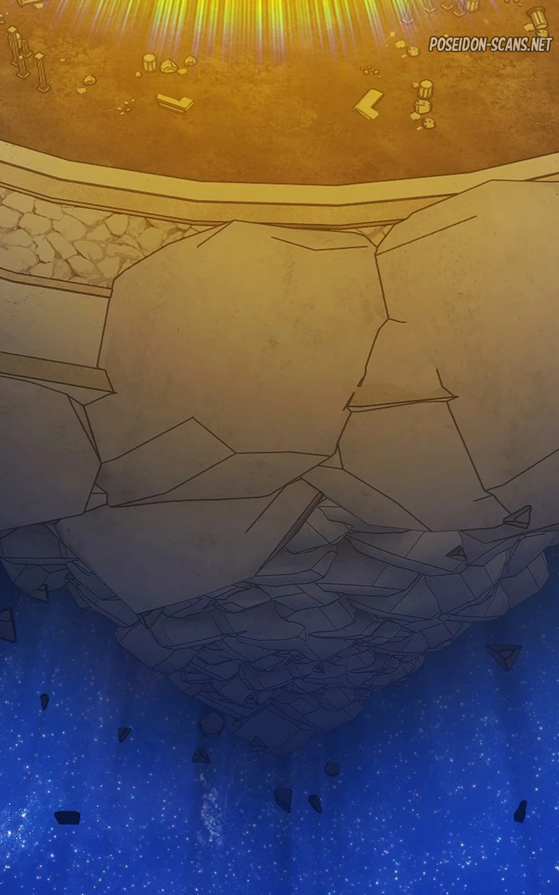 Chapter Image 778