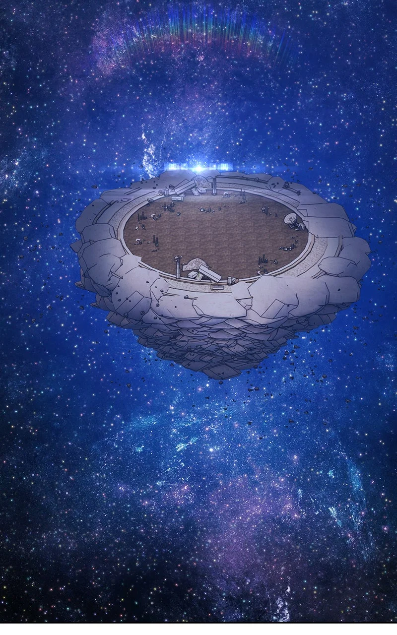 Chapter Image 630