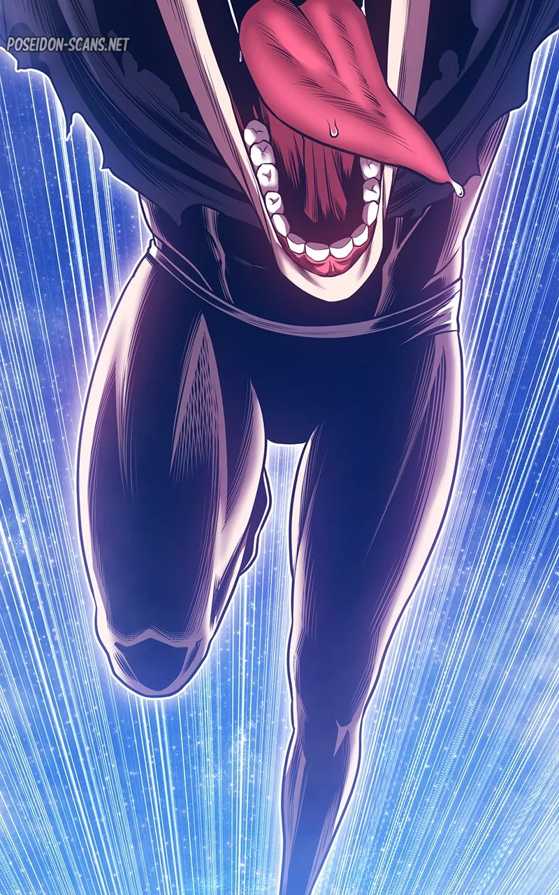 Chapter Image 112