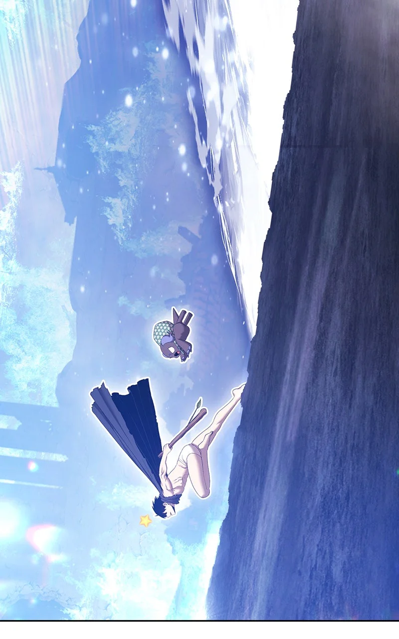 Chapter Image 741