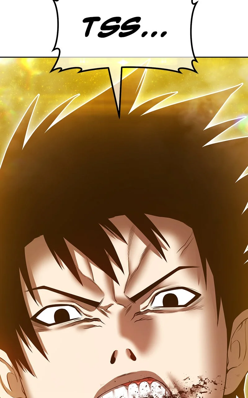 Chapter Image 741