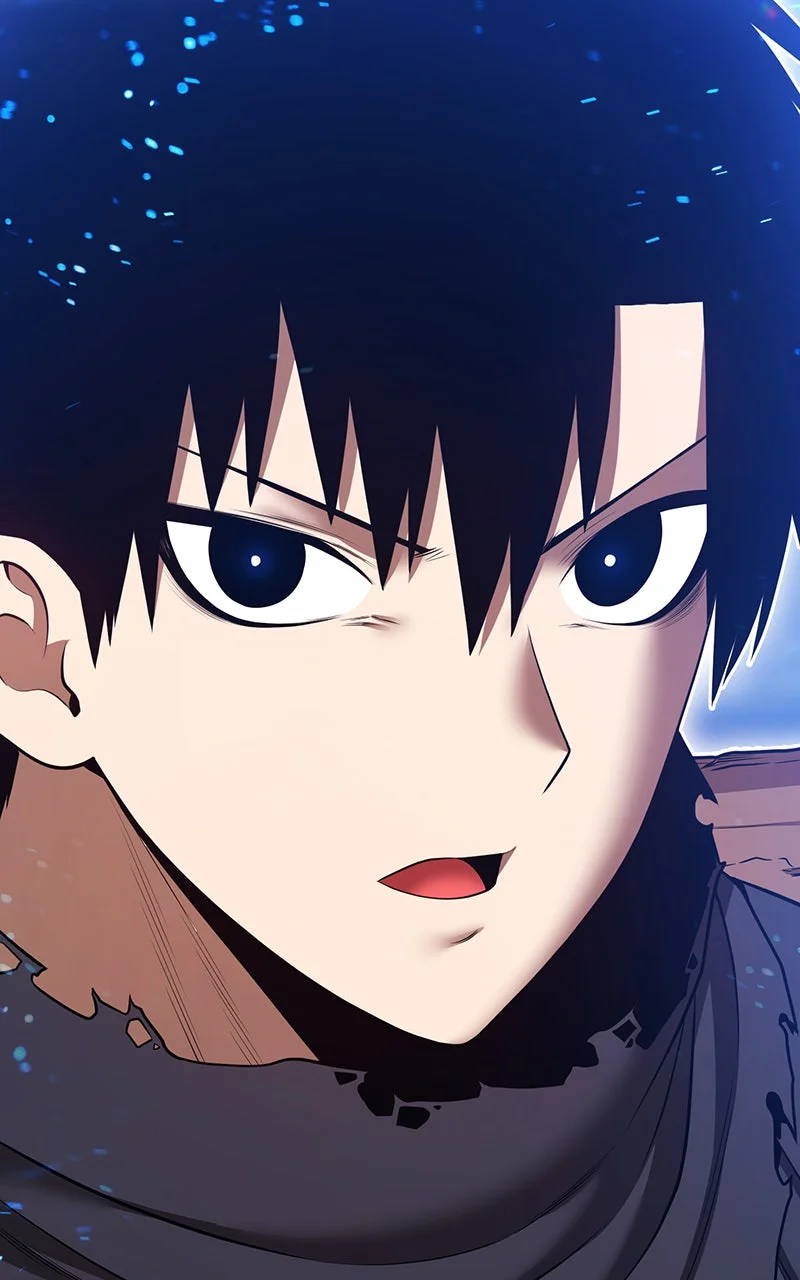 Chapter Image 38