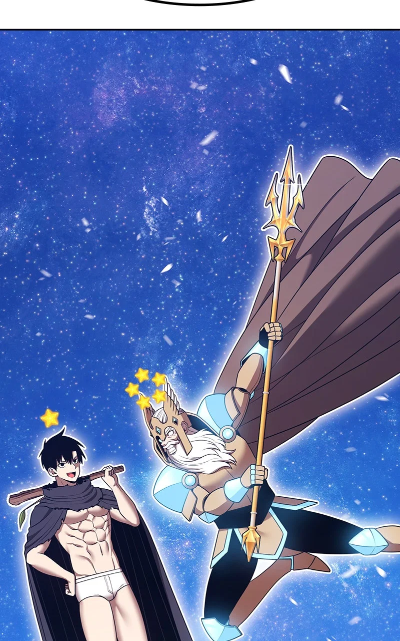 Chapter Image 482