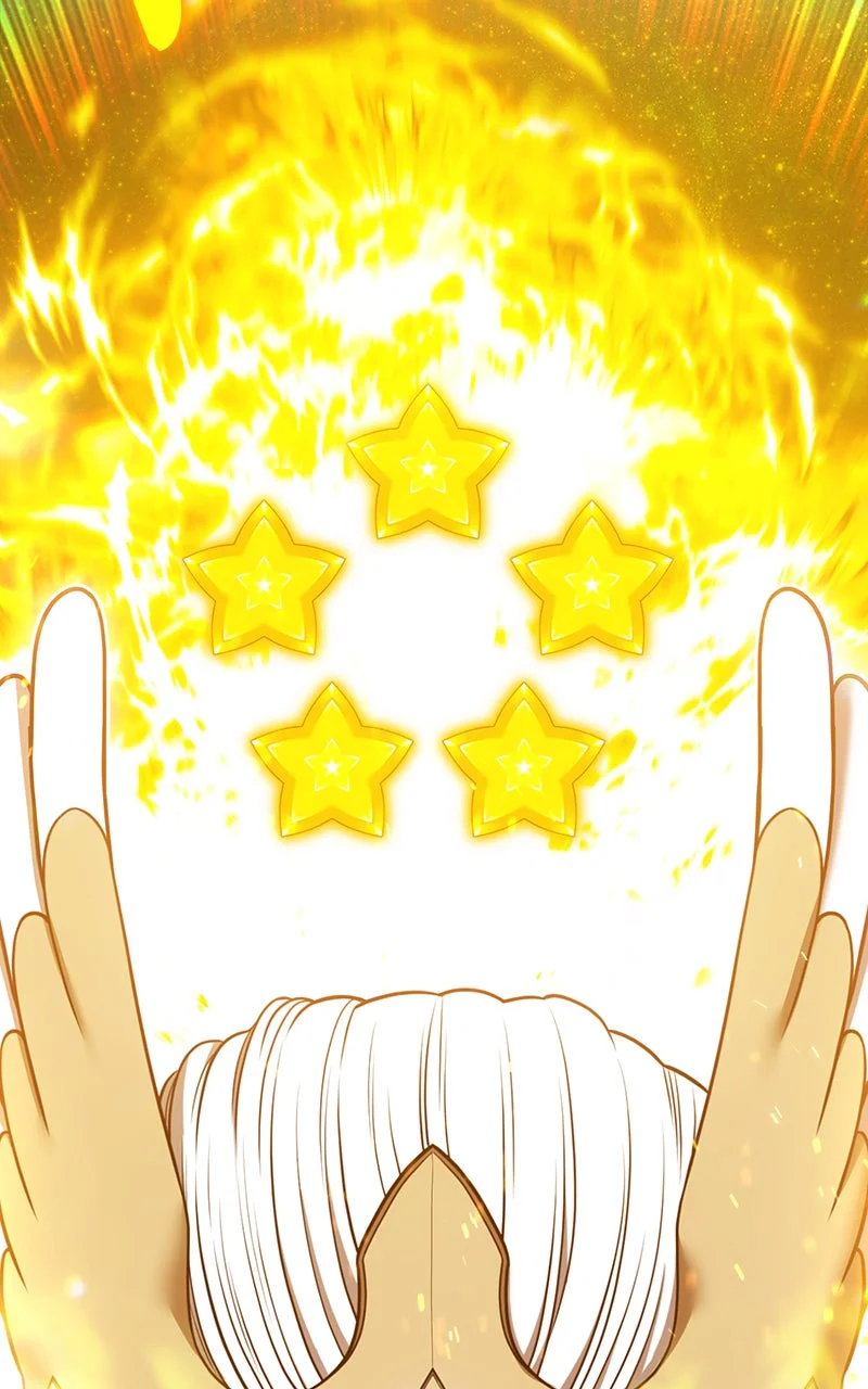 Chapter Image 186