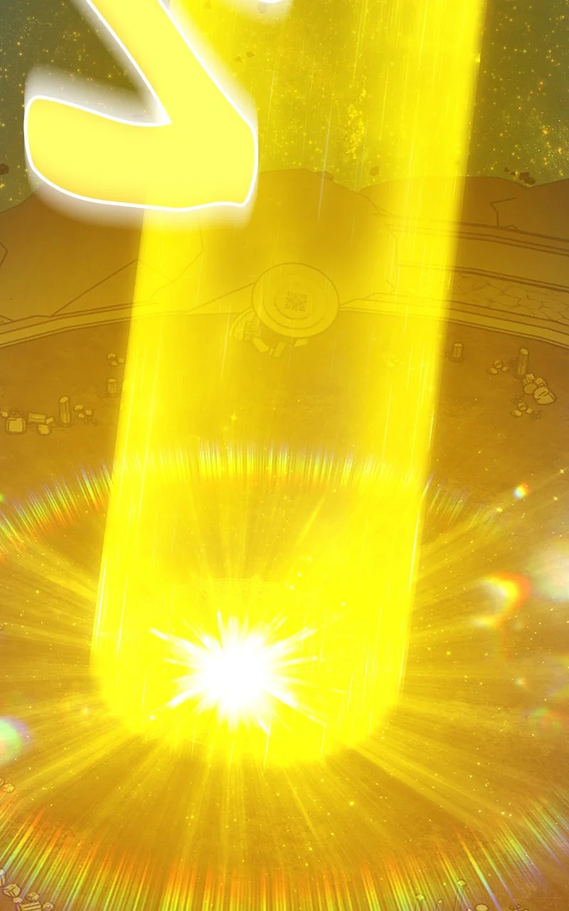 Chapter Image 741