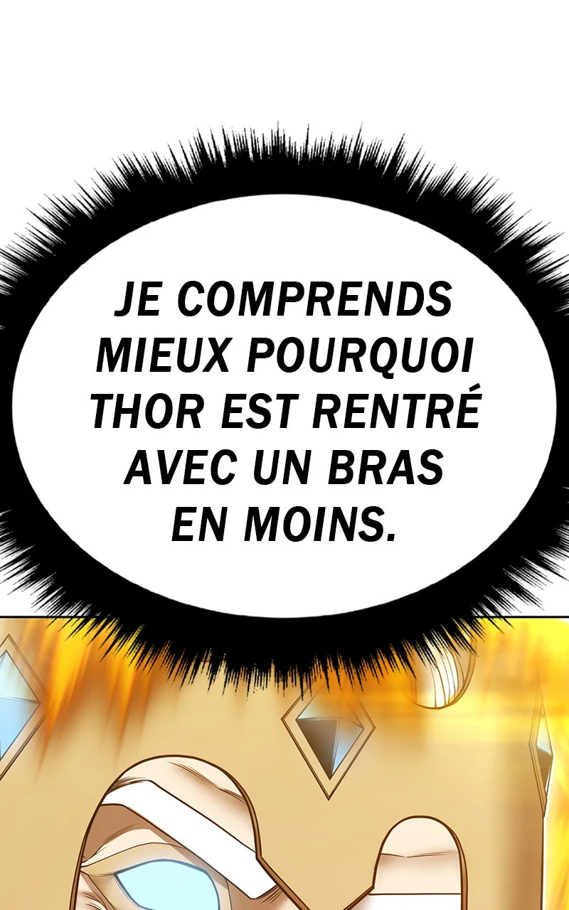 Chapter Image 963