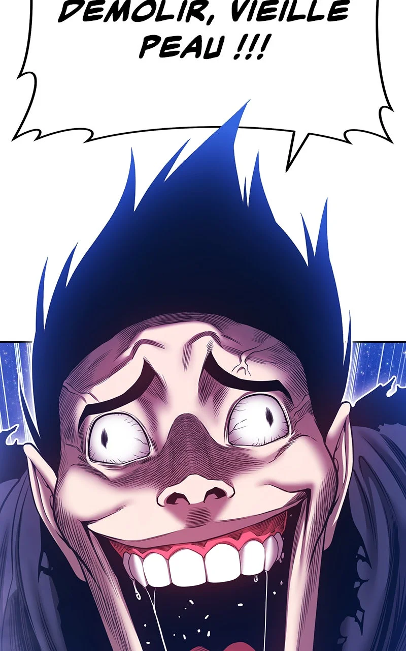 Chapter Image 75
