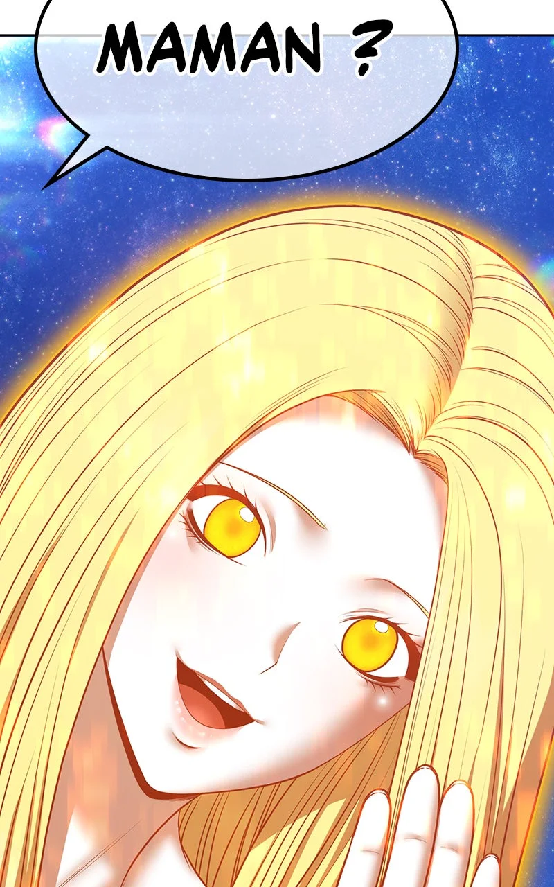 Chapter Image 593