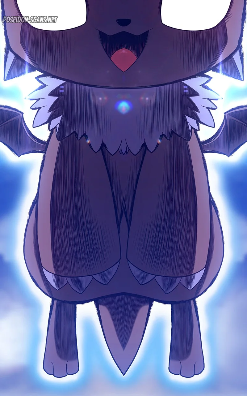 Chapter Image 556