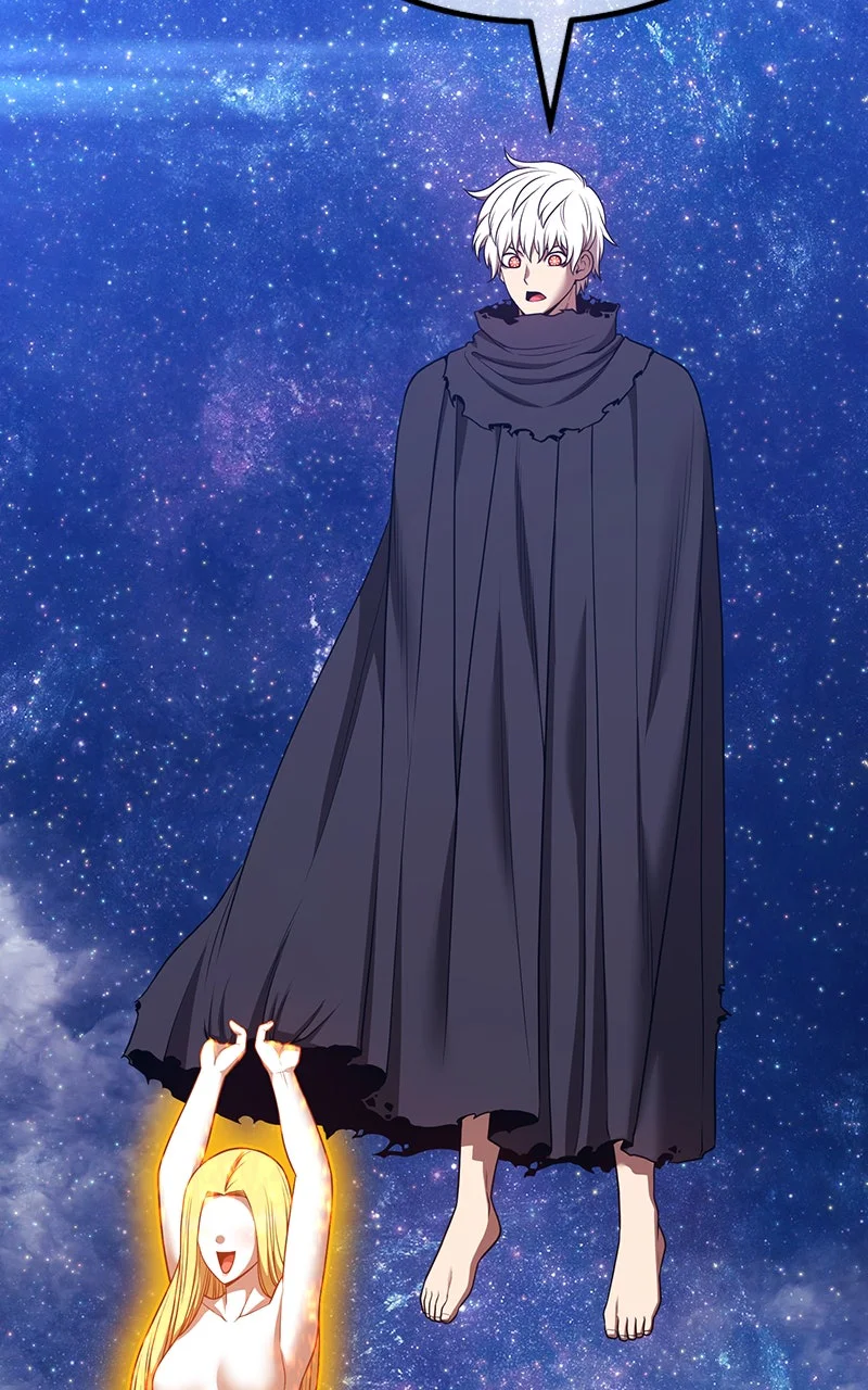 Chapter Image 630