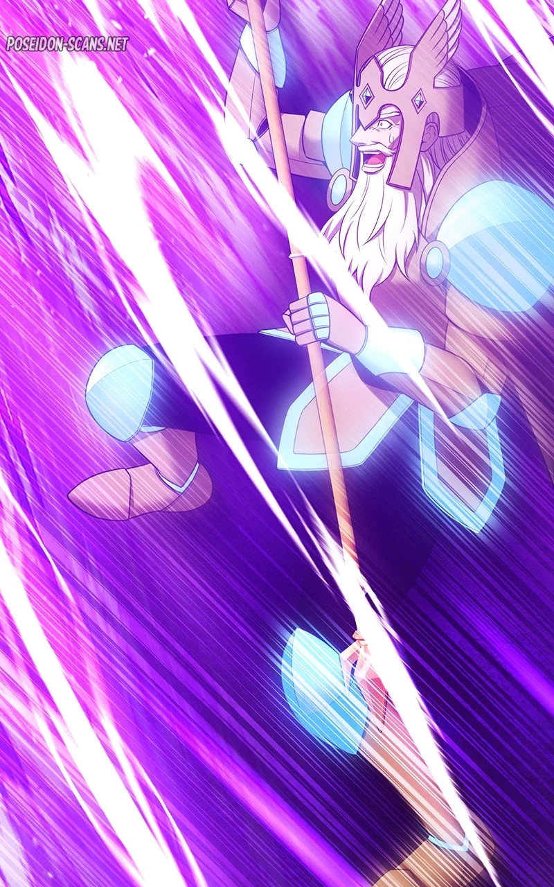 Chapter Image 778