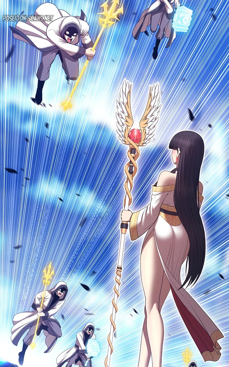 Chapter Image 778