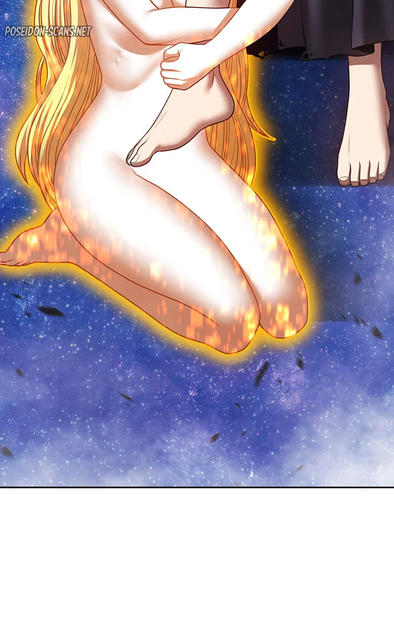 Chapter Image 556